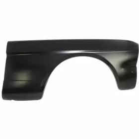 C5ZZ16005A FORD Front Rh Passenger Fender Primed Mustang C5ZZ16005A FORD Front Rh Passenger Fender Primed Mustang