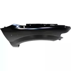 CL3Z16005A FORD Fender Front Right Capa F-150 #2 CL3Z16005A FORD Fender Front Right Capa F-150 #2