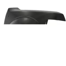 CL3Z16005A FORD Fender Front Right Capa F-150 #3 CL3Z16005A FORD Fender Front Right Capa F-150 #3
