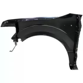 CL3Z16005A FORD Fender Front Right Capa F-150 CL3Z16005A FORD Fender Front Right Capa F-150