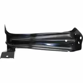 F31819N0MA NISSAN Front Lh Driver Fender Maxima #2