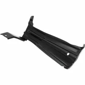 F31819N0MA NISSAN Front Lh Driver Fender Maxima #3