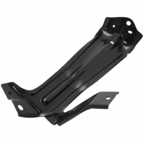 F31819N0MA NISSAN Front Lh Driver Fender Maxima