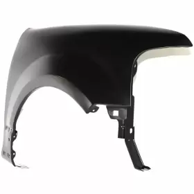 FL1Z16005A FORD Fender Primed Front Right Capa Expedition #2 FL1Z16005A FORD Fender Primed Front Right Capa Expedition #2