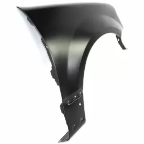 FL1Z16005A FORD Fender Primed Front Right Capa Expedition #3 FL1Z16005A FORD Fender Primed Front Right Capa Expedition #3