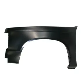 GM1240180 CHEVY Fender Quarter Panel Driver Left S-10 Olds #2 GM1240180 CHEVY Fender Quarter Panel Driver Left S-10 Olds #2