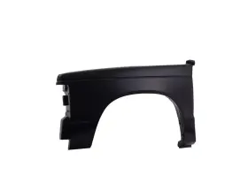 GM1240180 CHEVY Fender Quarter Panel Driver Left S-10 Olds #3 GM1240180 CHEVY Fender Quarter Panel Driver Left S-10 Olds #3