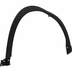 KB7W51W20E8N MAZDA Wheel Molding Front Right CX-5 #2