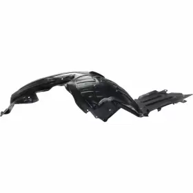 KLX-KSI-674314G-CL360A50 SUBARU Fender Liner Driver Submodels #2