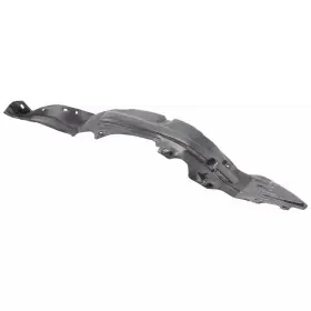 NC1056141F MAZDA Front Left Fender Liner Miata