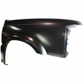 UB4052111E MAZDA Front Right Fender Primed B2200 #2 UB4052111E MAZDA Front Right Fender Primed B2200 #2