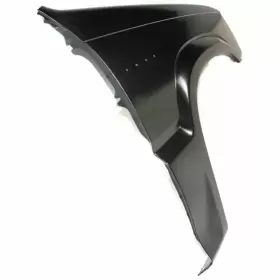 UB4052111E MAZDA Front Right Fender Primed B2200 #3 UB4052111E MAZDA Front Right Fender Primed B2200 #3