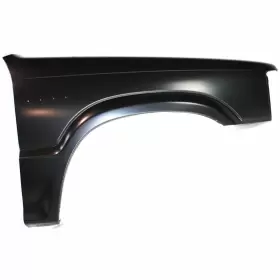 UB4052111E MAZDA Front Right Fender Primed B2200 UB4052111E MAZDA Front Right Fender Primed B2200