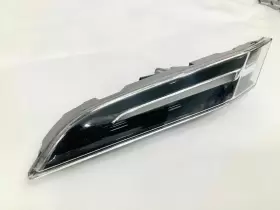3202001551 PORSCHE Left Bumper Marker Light 911 #2 3202001551 PORSCHE Left Bumper Marker Light 911 #2