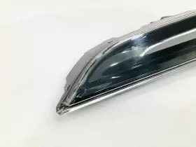 3202001551 PORSCHE Left Bumper Marker Light 911 #3 3202001551 PORSCHE Left Bumper Marker Light 911 #3