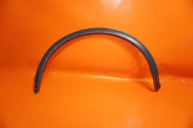 7P5853827K PORSCHE Wheel Flare Molding Left Rear Turbo Gts 7P5853827K PORSCHE Wheel Flare Molding Left Rear Turbo Gts