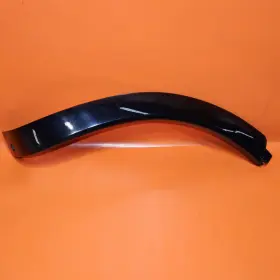7P5853990B PORSCHE Wheel Flare Rear Right Gts Cayenne