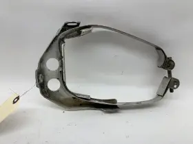 91150307901-24325 PORSCHE Front Fender Left Driver Wing #2