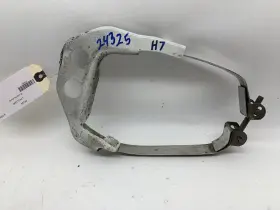91150307901-24325 PORSCHE Front Fender Left Driver Wing