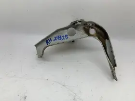91150408000-24325 PORSCHE Front Fender Right Passenger Wing #3