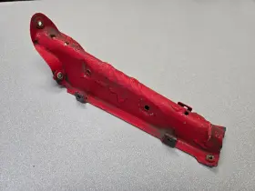 92850303102 PORSCHE Front Fender Bracket #3 92850303102 PORSCHE Front Fender Bracket #3