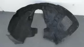95B809962-G PORSCHE Front Rh Fender Liner Macan