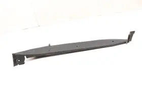 95B854778B PORSCHE Macan Right Fender Cover #2