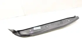 95B854778B PORSCHE Macan Right Fender Cover #3