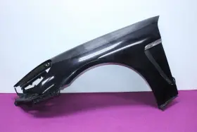 97050303101 PORSCHE Front Left Driver Fender Cover Panel