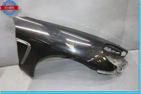 97050303204 PORSCHE Front Right Passenger Wing Fender Panel