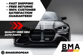 971821112A PORSCHE Front Right Fender Panel Panamera #3