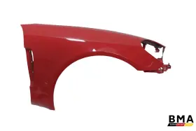 971821112A PORSCHE Front Right Fender Panel Panamera