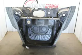 98750191100-23260 PORSCHE Front End Tub Frame Rail Rwd Cayman #2 98750191100-23260 PORSCHE Front End Tub Frame Rail Rwd Cayman #2