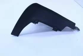 98750439400-24028 PORSCHE Rocker Panel Mud Guard Right Cayman #2 98750439400-24028 PORSCHE Rocker Panel Mud Guard Right Cayman #2