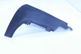 98750439400-24028 PORSCHE Rocker Panel Mud Guard Right Cayman #3 98750439400-24028 PORSCHE Rocker Panel Mud Guard Right Cayman #3