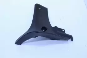 98750439400-24028 PORSCHE Rocker Panel Mud Guard Right Cayman 98750439400-24028 PORSCHE Rocker Panel Mud Guard Right Cayman