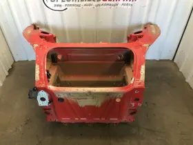 99150101100-1789 PORSCHE Front Tub Trunk 911 Boxster Cayman