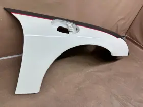 996-503-032 PORSCHE Front Right Fender 911 Carrera Boxster #2