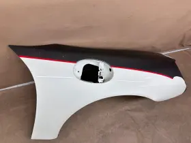996-503-032 PORSCHE Front Right Fender 911 Carrera Boxster #3