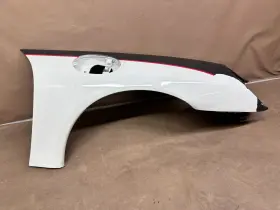 996-503-032 PORSCHE Front Right Fender 911 Carrera Boxster