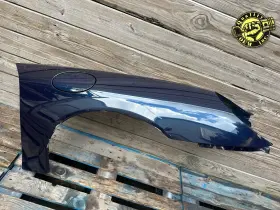 99650303200 PORSCHE Front Right Fender 911 Boxster