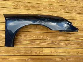 99650303207 PORSCHE Front Right Fender Panel 911 Carrera