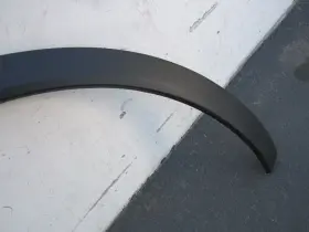 9Y0854731 PORSCHE Rear Lh Quarter Fender Molding Cayenne #2