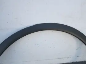 9Y0854731 PORSCHE Rear Lh Quarter Fender Molding Cayenne #3