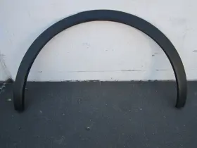 9Y0854731 PORSCHE Rear Lh Quarter Fender Molding Cayenne