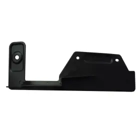 CRSHX27547 Front Driver Forward Fender Splash Shield CRSHX27547 Front Driver Forward Fender Splash Shield