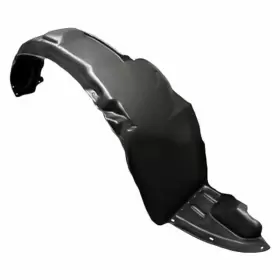 ID0016AA2473R00 KIA Front Passenger Fender Liner Standard ID0016AA2473R00 KIA Front Passenger Fender Liner Standard