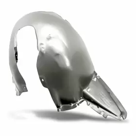ID0016AA3350R00 VOLKSWAGEN Front Driver Fender Liner Standard