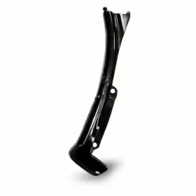 ID0064AA0344R00 CHEVY Fender Extension Front Driver Lower