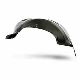 ID0123AA0073R00 GMC Front Passenger Fender Apron Standard